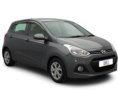 Hyundai Grand i10-img